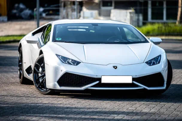 קזינו ולד קזינו אפליקציית Android/iOS